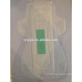 Ultra thin High Absorption Anion sanitary napkin